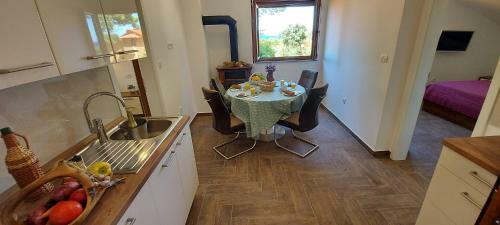 Apartamentos Kandarola Resort