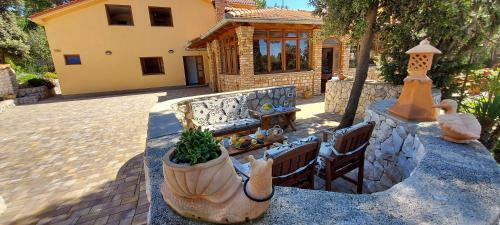 Apartamentos Kandarola Resort