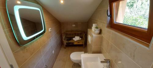 Apartamentos Kandarola Resort