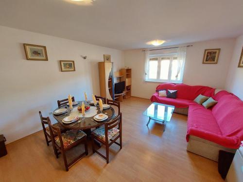 Apartman Jure?i?