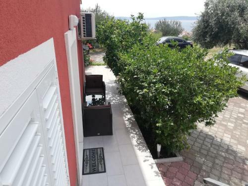Modern Apartment Near Split & Trogir