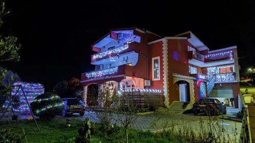 Modern Apartment Near Split & Trogir