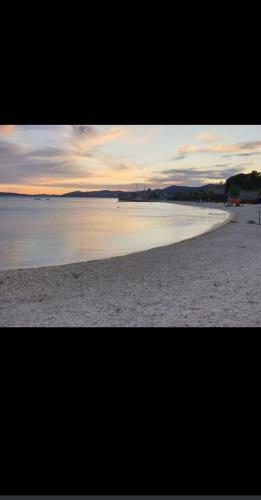 Modern Apartment Near Split & Trogir