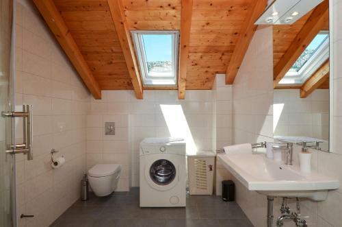 Holiday Home Nevera