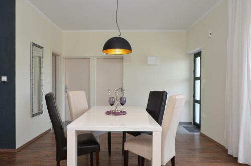Holiday Home Nevera