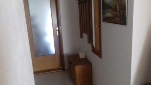 Apartman Jezid?i?