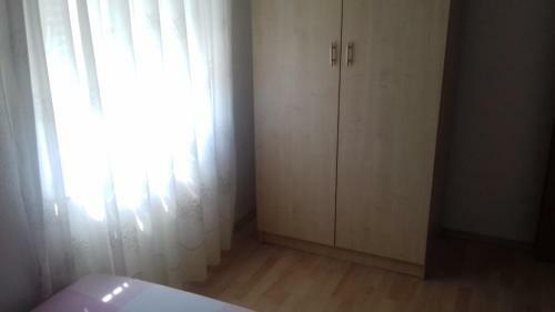 Apartman Jezid?i?