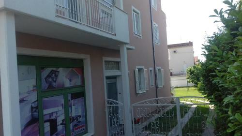 Apartman Jezid?i?