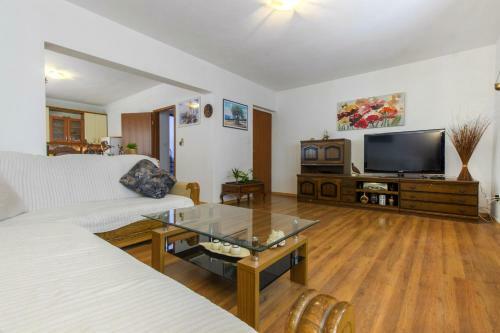 Barun Apartments Kastela