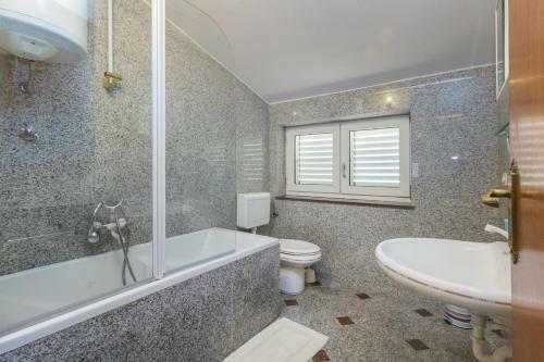 Barun Apartments Kastela