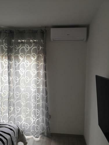 Apartment Way2u