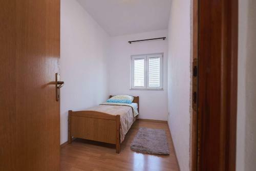 Apartamentos Calypso