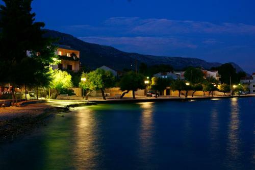 Apartamentos Penthouse - Sea View