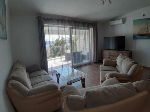 Apartamentos Petrovic K.sucurac