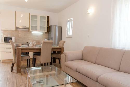 Apartman Kuzmanic