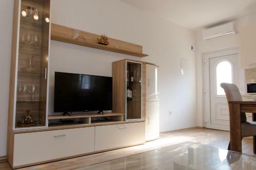 Apartman Kuzmanic