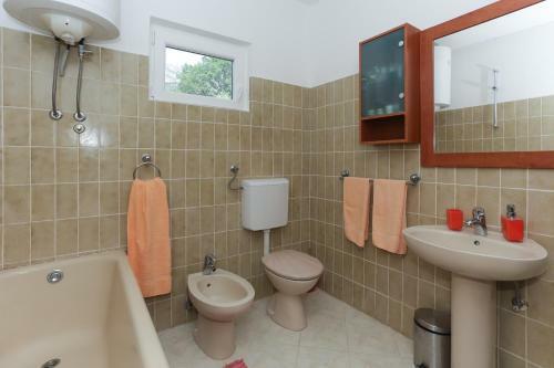 Casa Felice Apartments-holiday Home
