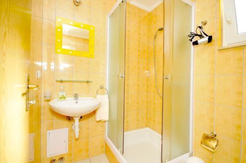 Apartamentos Villa Dra?ko