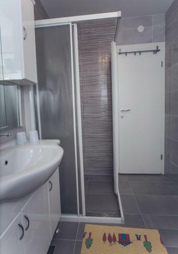 Apartment Sunce