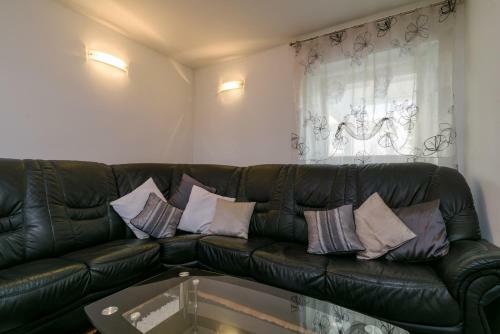 Apartamento House Niko
