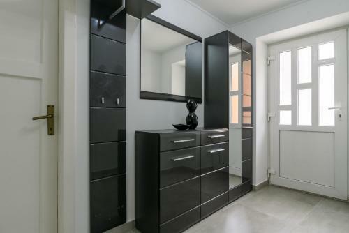 Apartamento House Niko