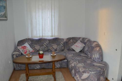 Apartment Ka?tilac