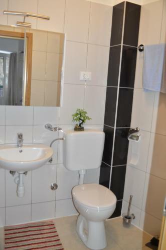 Apartment Ka?tilac