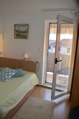 Apartment Ka?tilac