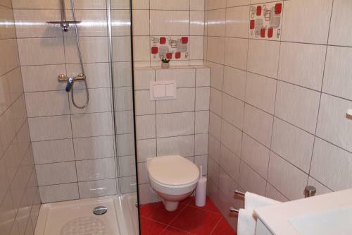 Apartamento Lana I Natali