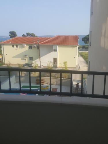 Apartamento Nika