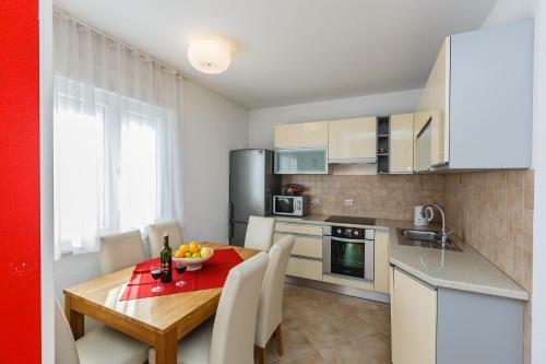 Apartman Anni Kastela
