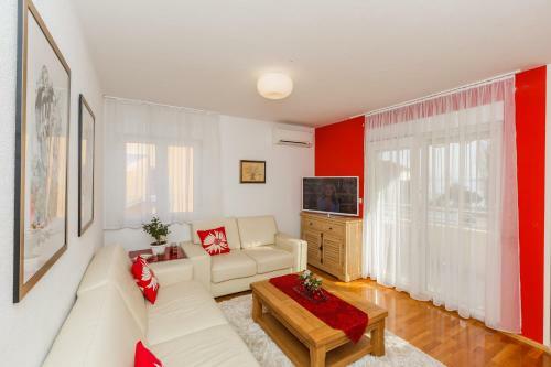 Apartman Anni Kastela