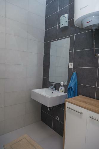 Apartamento Luxury Castello Stafileo