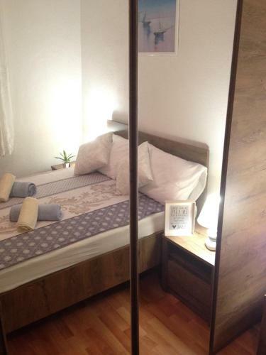Apartment Dita