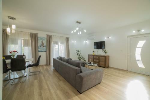 Apartment Vidovic