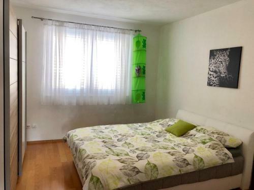 Apartmani Dujmovic