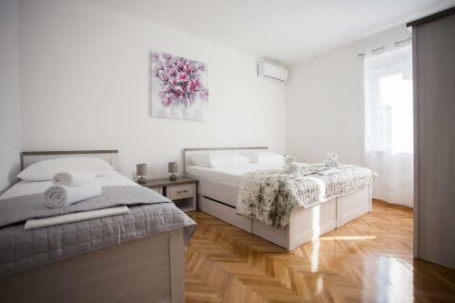 Apartman Leona