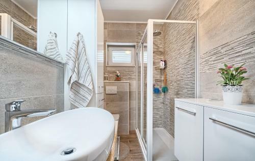 Apartment Villa Hacijenda With Private Pool And Jacuzzi
