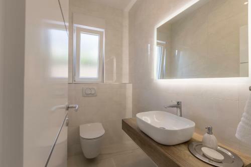Luxurious Villa Meri