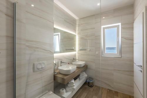 Luxurious Villa Meri