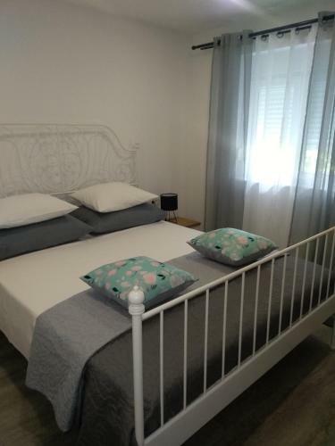 Apartment Simply Rodin