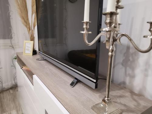 Apartmani Pina 1