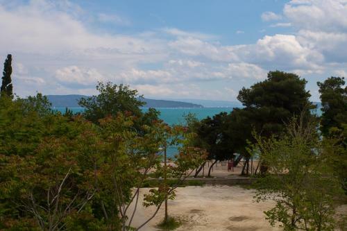 Apartamento Villa Marijana