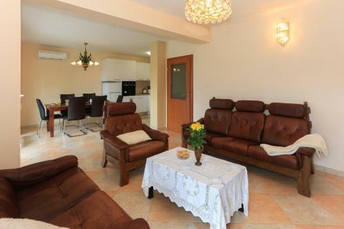 Apartamento Villa Marijana