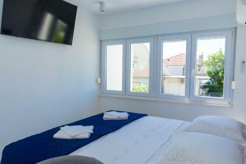 Apartamento Casteletti