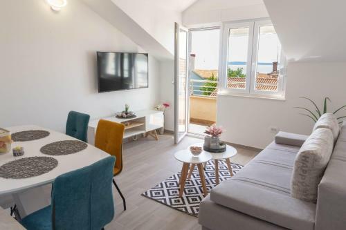 Apartamento Casteletti