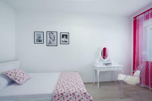 Apartamento Luxury Residence Danica With A Private Rooftop Pool