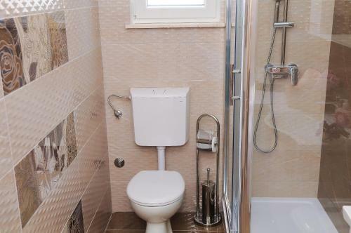 Apartment Petar