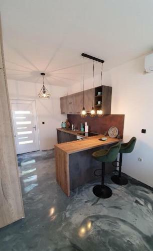 Apartamento M&m
