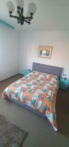 Apartamento M&m